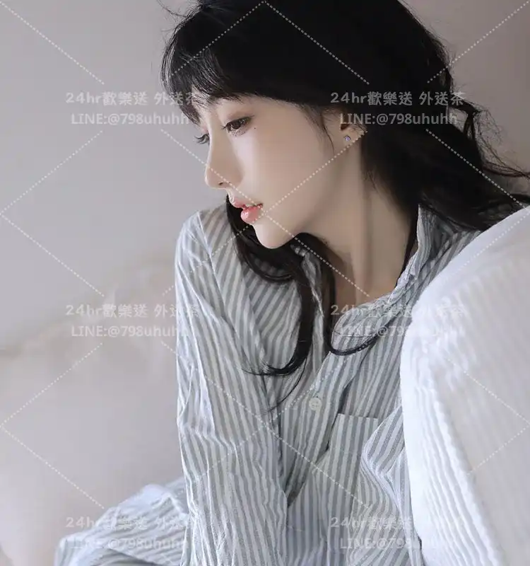 桃園包養 思微