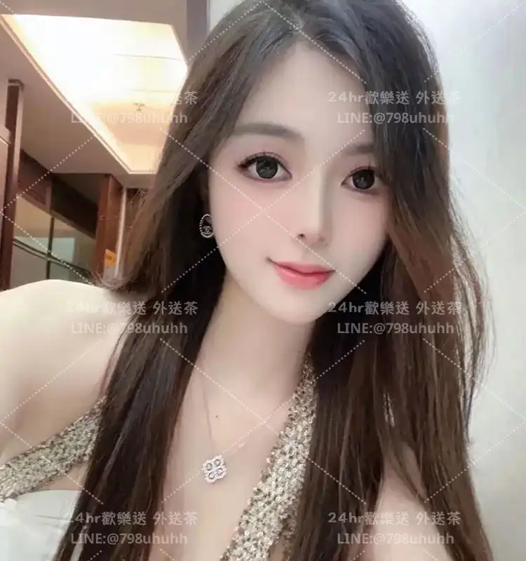桃園包養 小乖