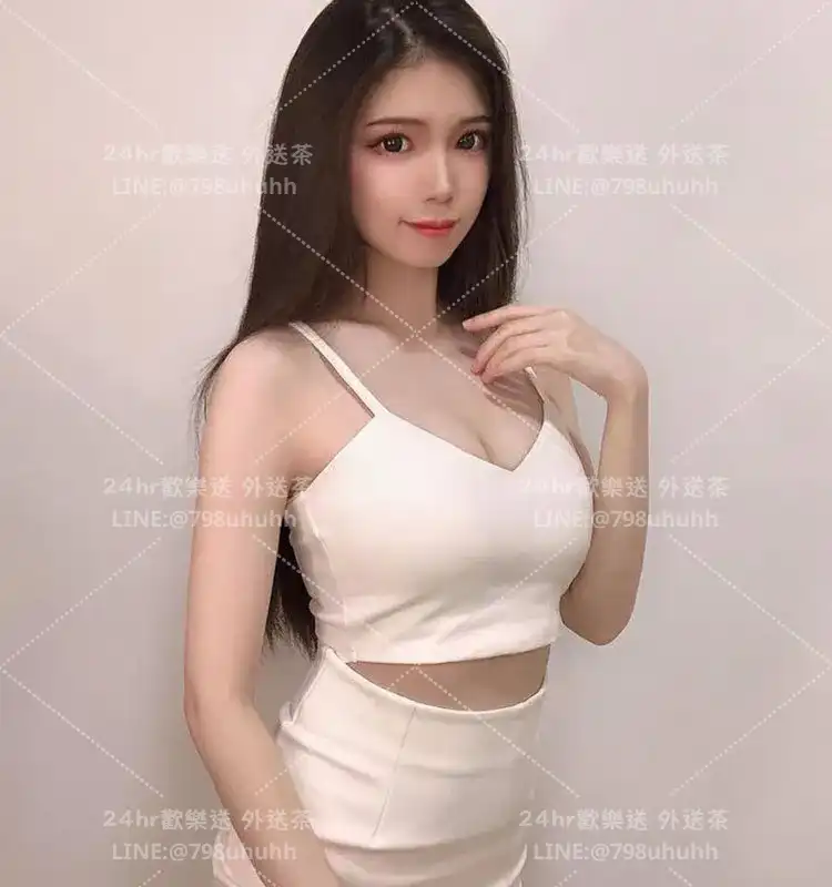 臺北包養 菁珊