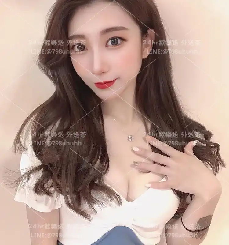 苗栗包養 Jessica