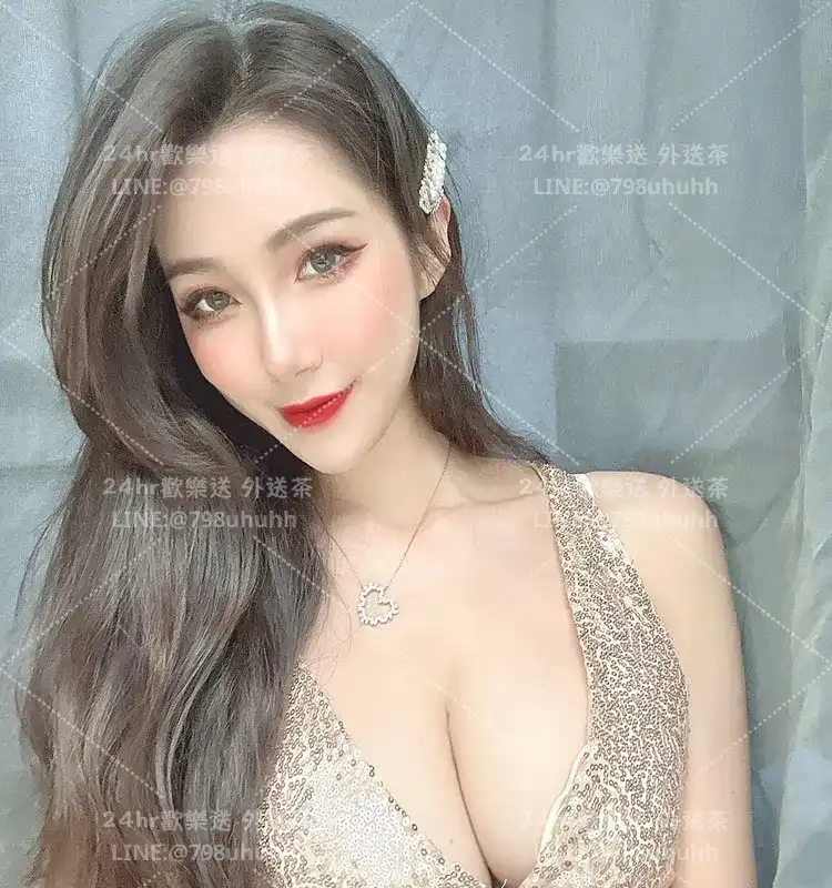 彰化包養 藍藍