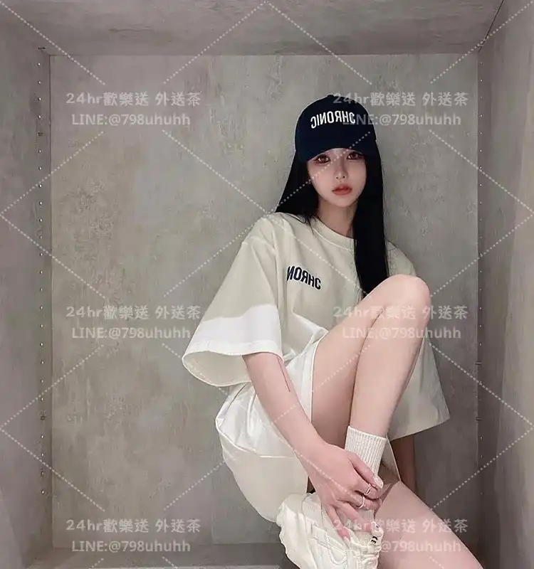 花蓮包養 羽羽