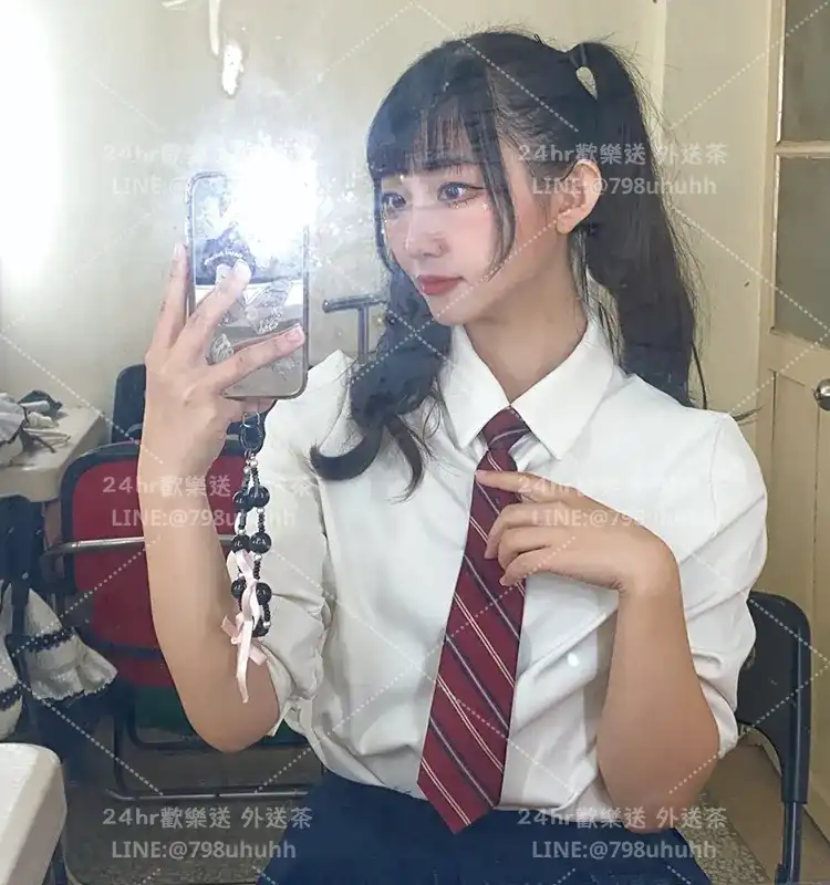 花蓮包養 Valentina