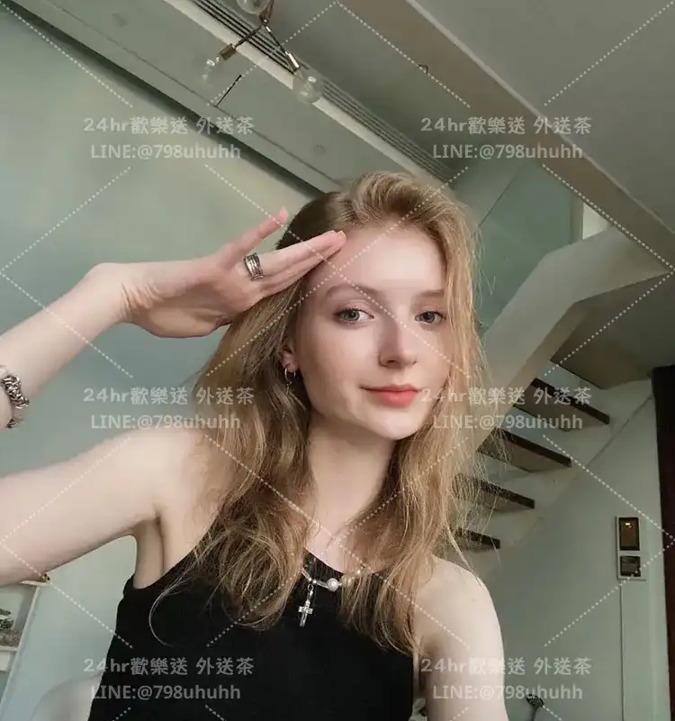 臺中包養 皮帕