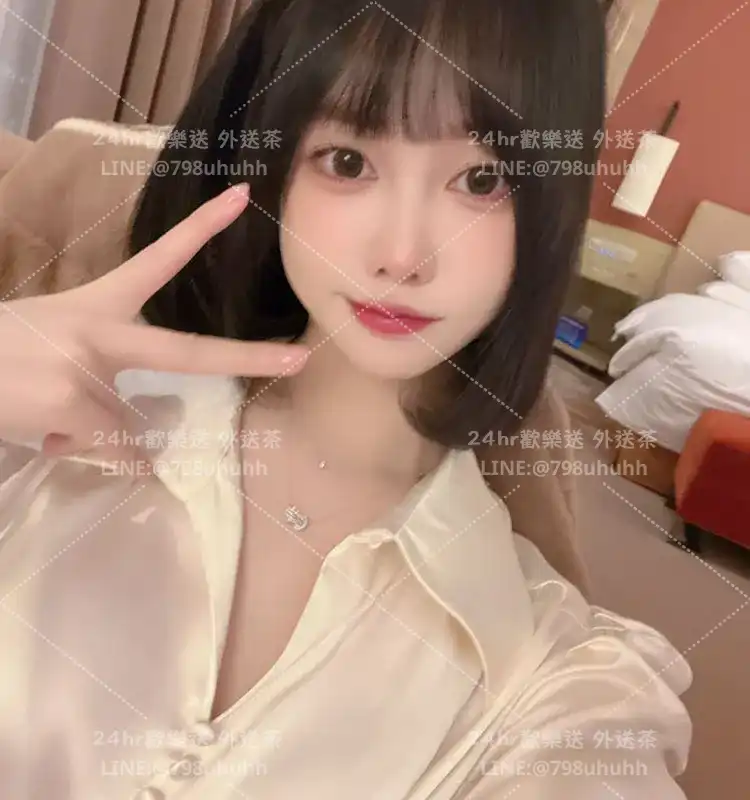 新竹包養 喬婷