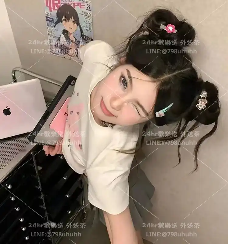 臺南包養 燕霜