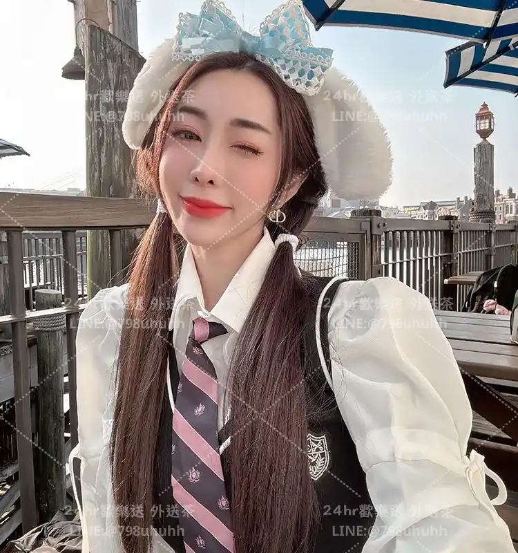 彰化包養 雪婷