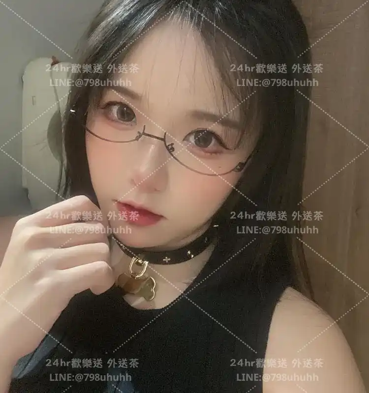 新北包養 琪晴