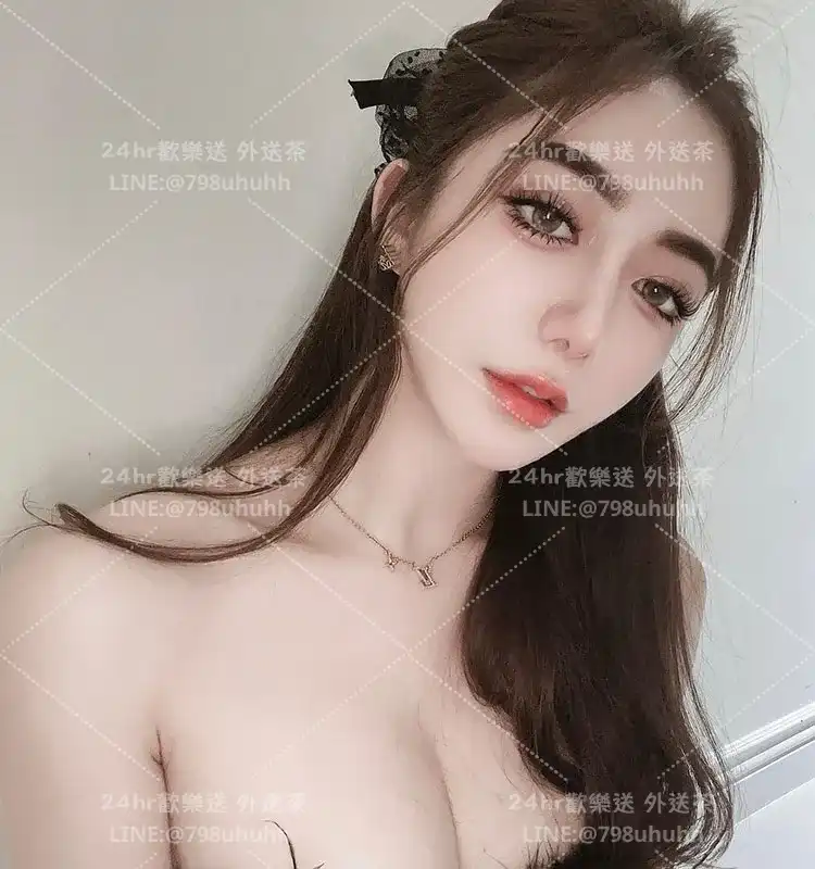 臺南包養 欣語
