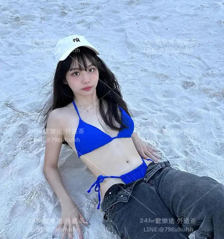澎湖包養 小寶