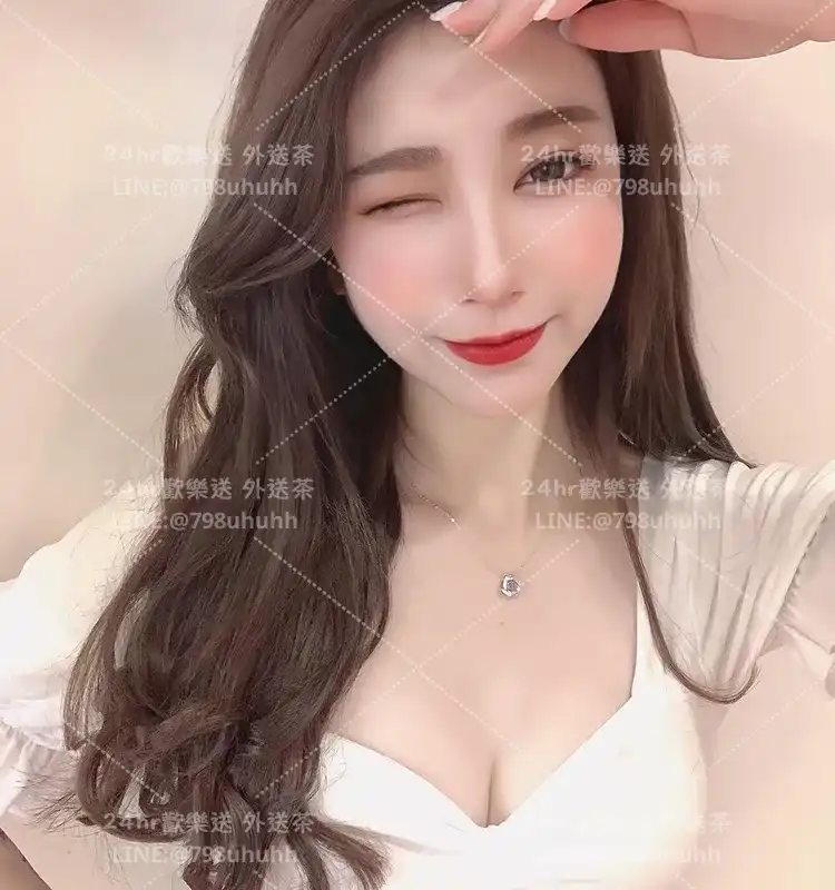 苗栗包養 Jessica