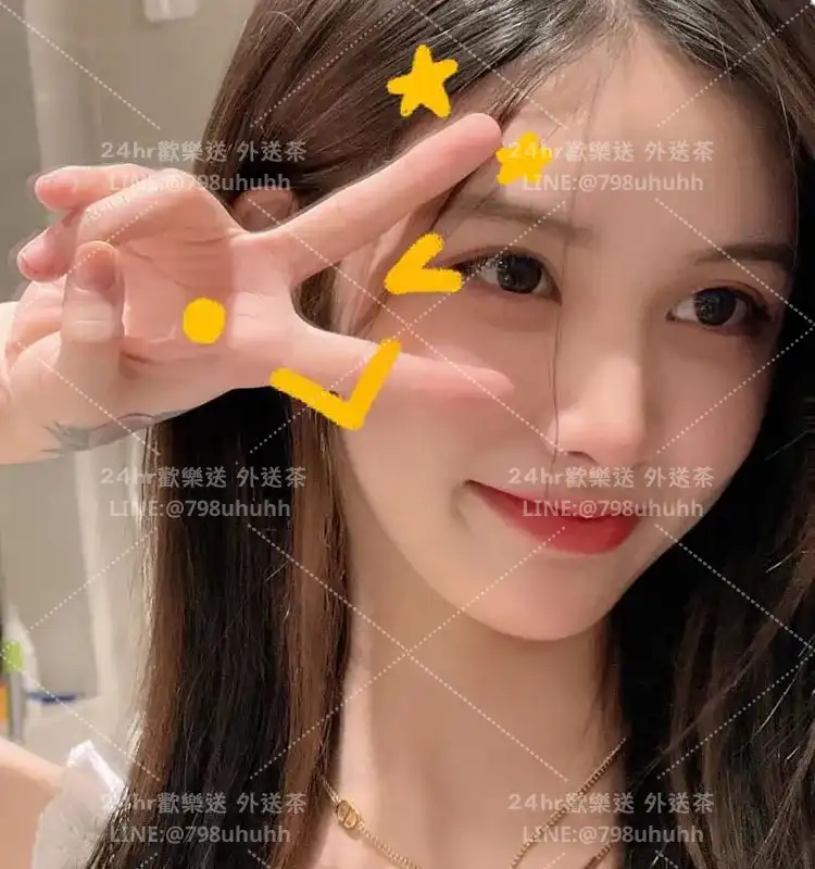臺北包養 菁婉