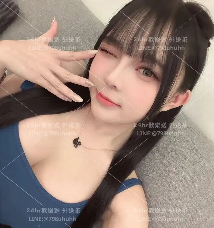 臺東包養 明珠