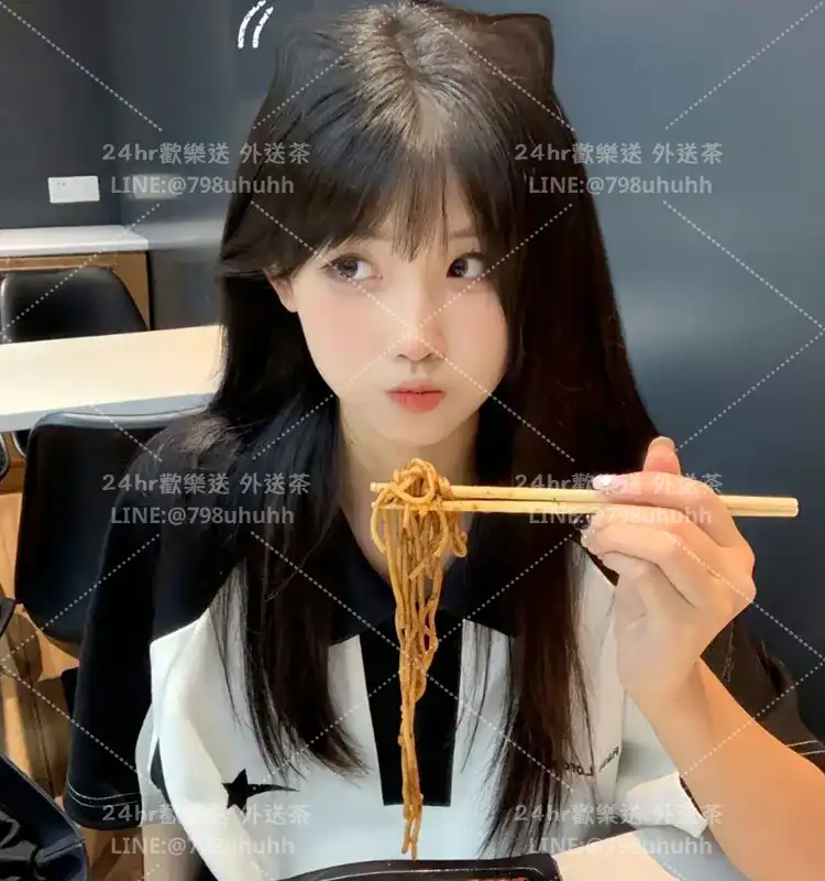新竹包養 晴安