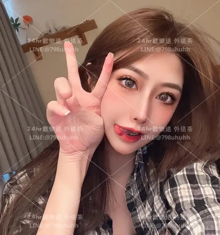 南投包養 小凡