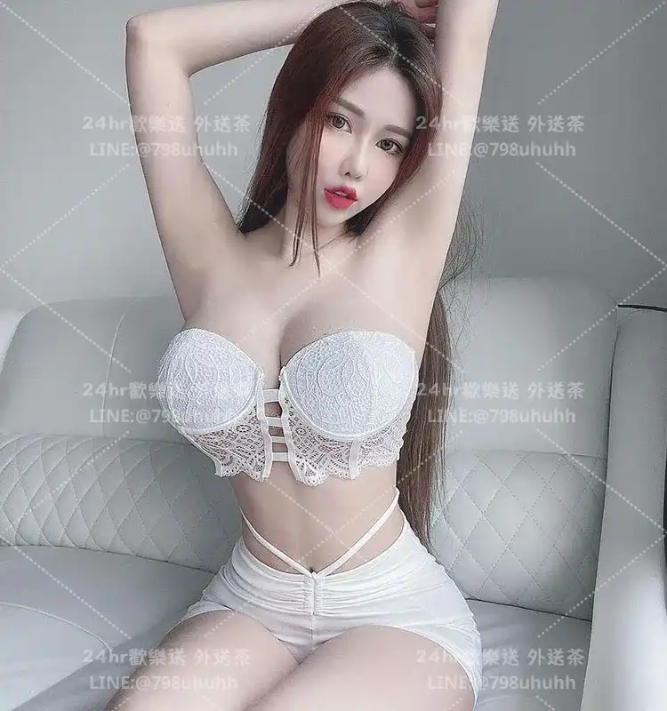臺南包養 婉馨