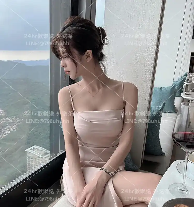 臺東包養 微笑