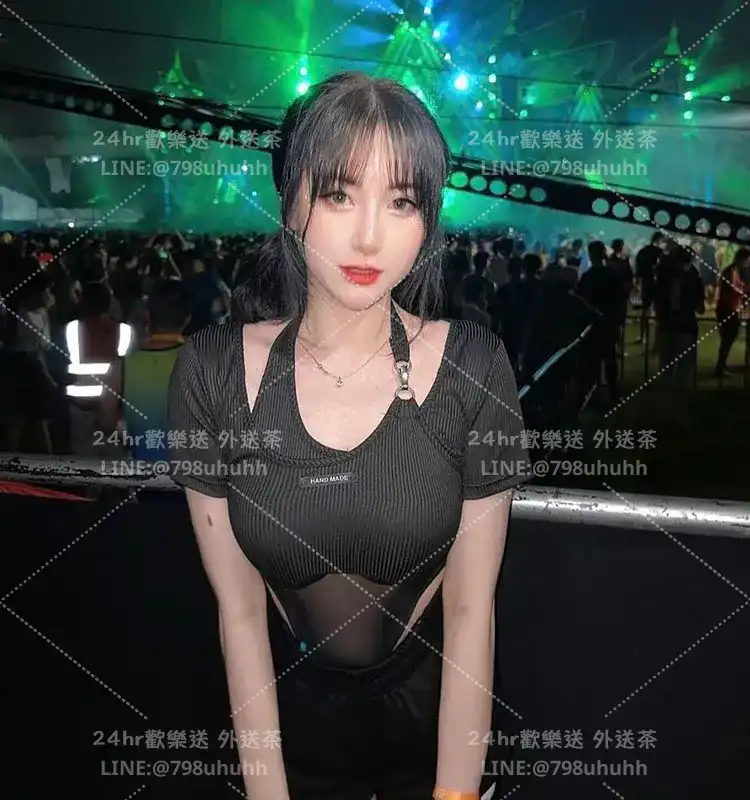 嘉義包養 清風