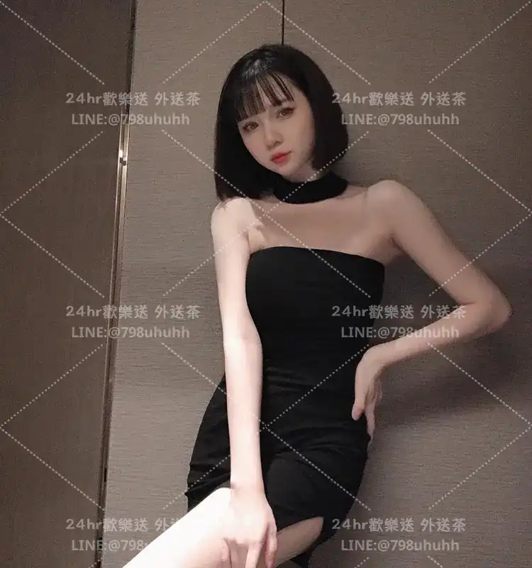 桃園包養 微晴