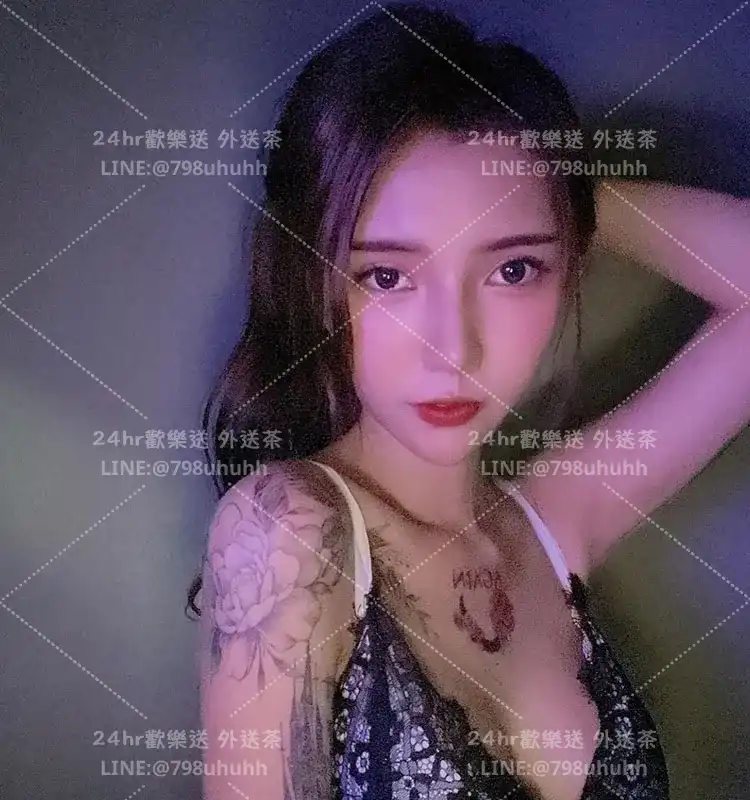 花蓮包養 婉婉