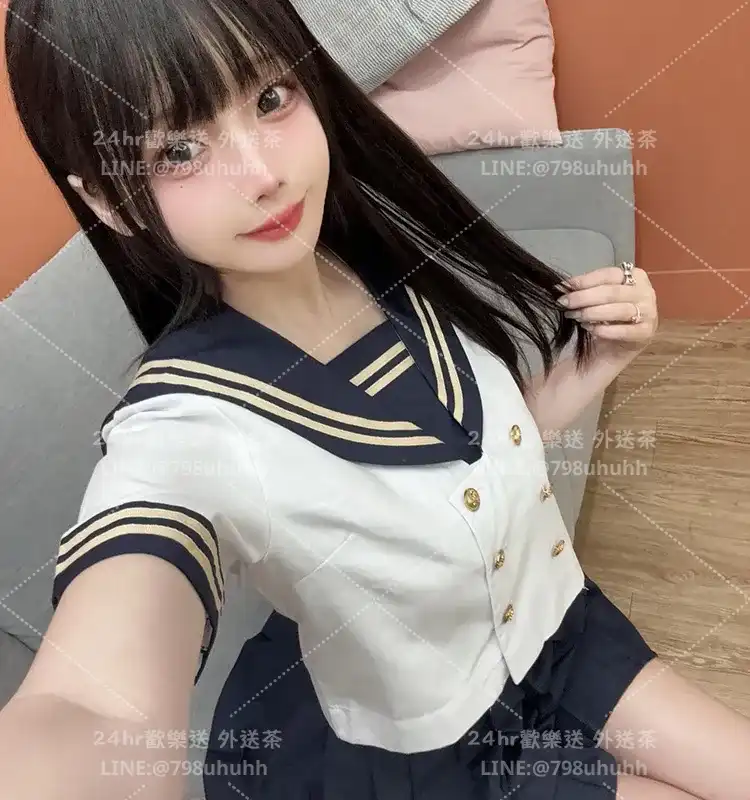 臺南包養 煦涵