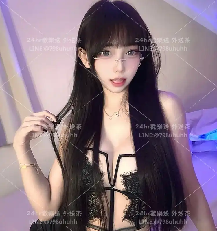 苗栗包養 依玉