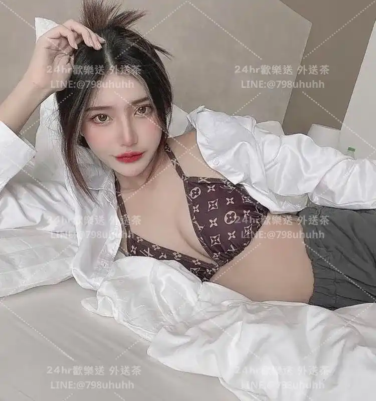 新北包養 涵恩