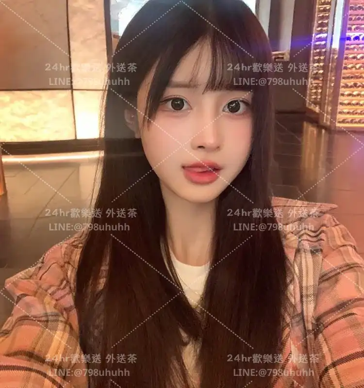 高雄包養 樂樂