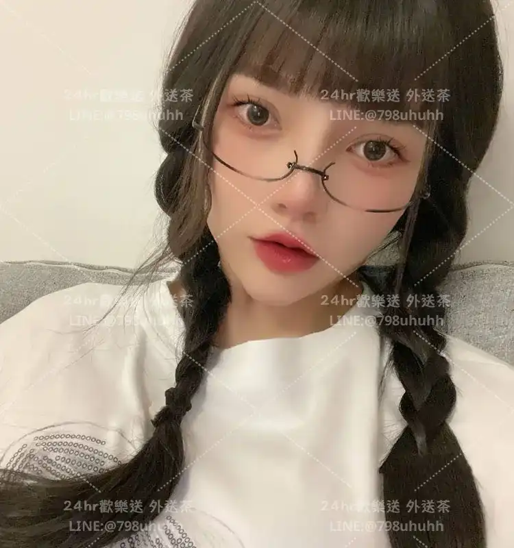 臺中包養 清柔
