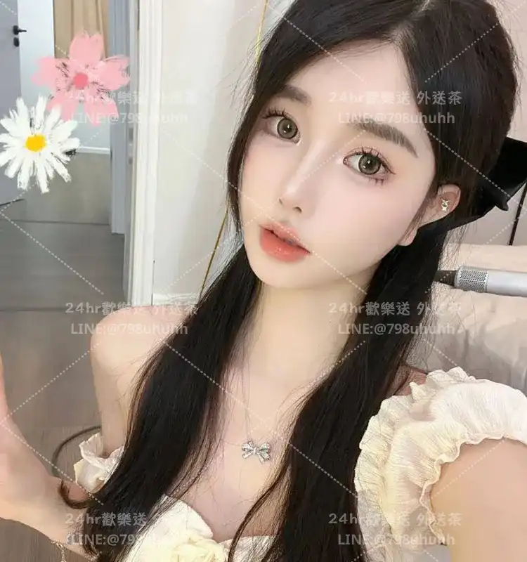 桃園包養 阿木