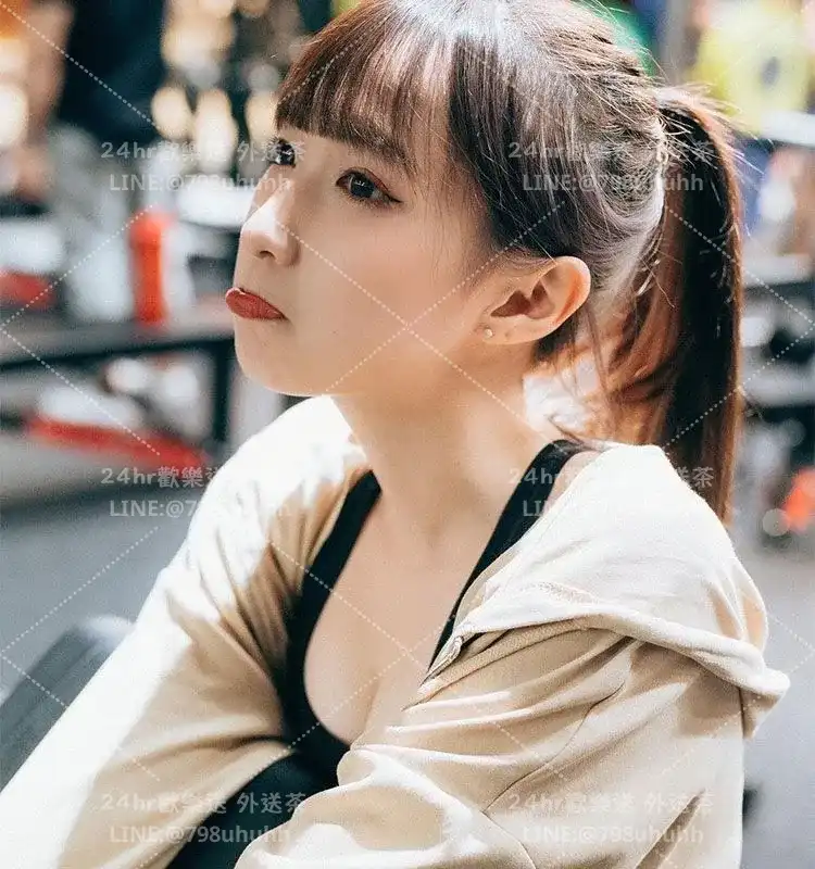 苗栗包養 樂妍