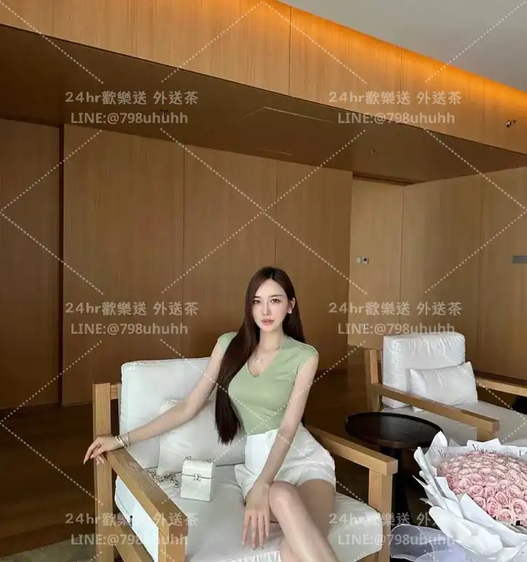 新北包養 星兒