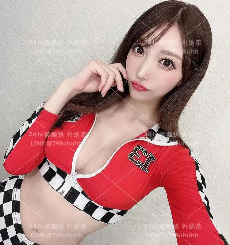 澎湖包養 曦婉