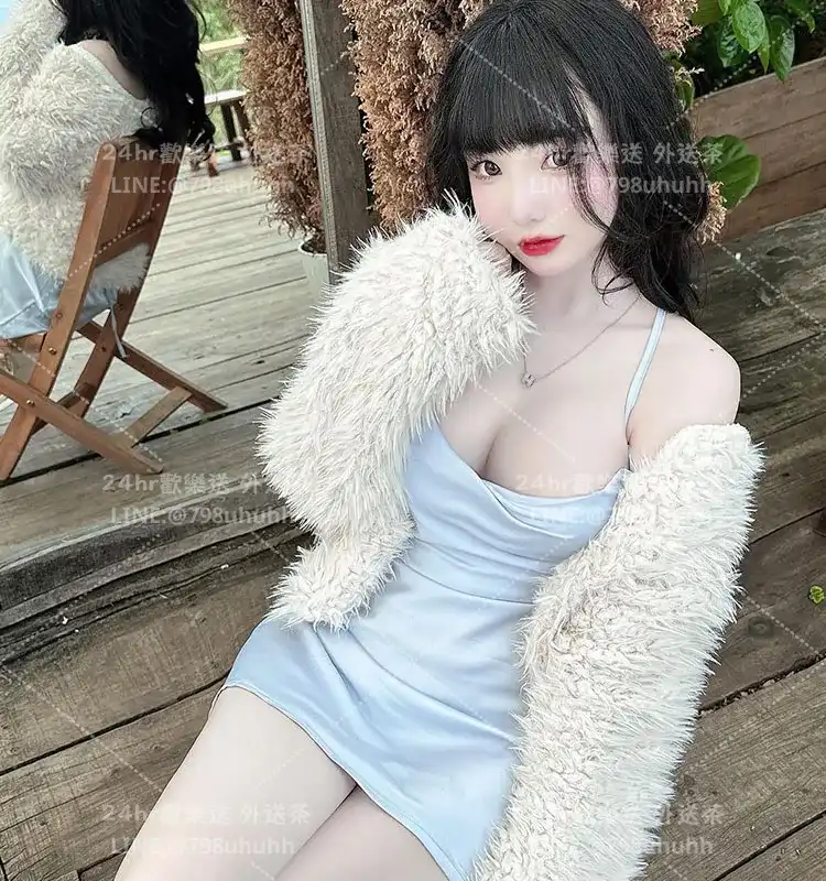 臺中包養 琳薇