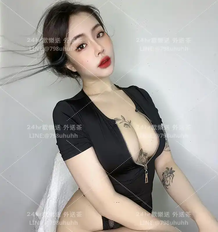 嘉義包養 蘭沁