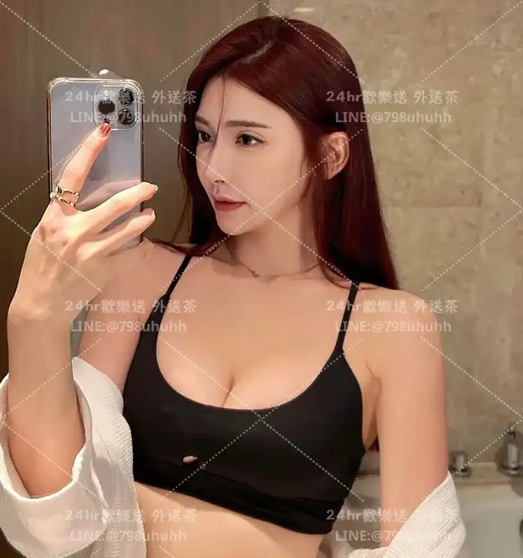南投包養 小壞