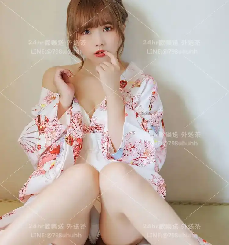 新竹包養 莉瑩