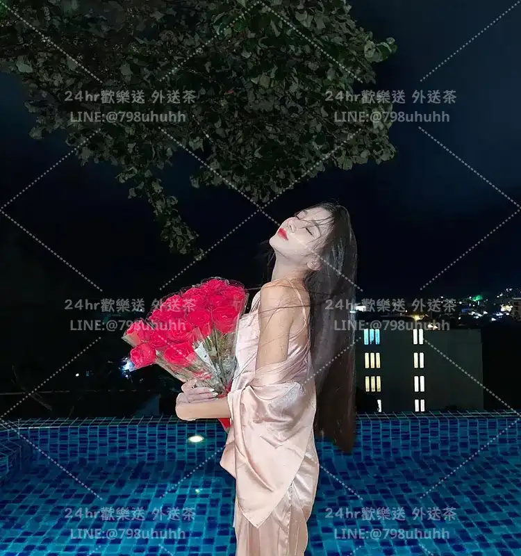 宜蘭包養 思琦