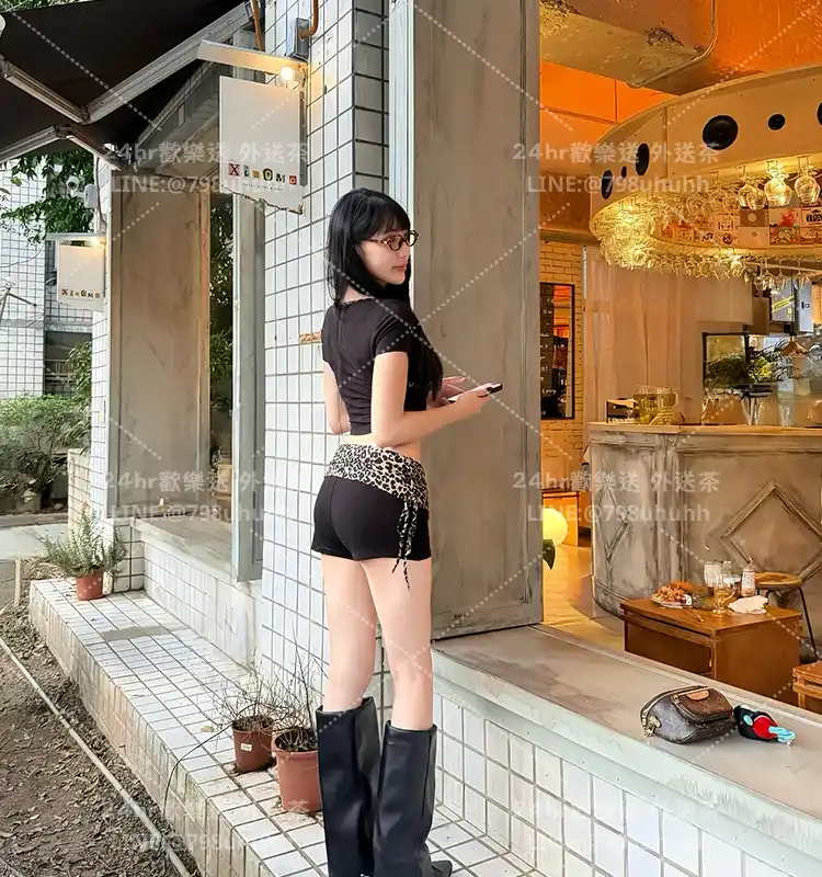 南投包養 銀心