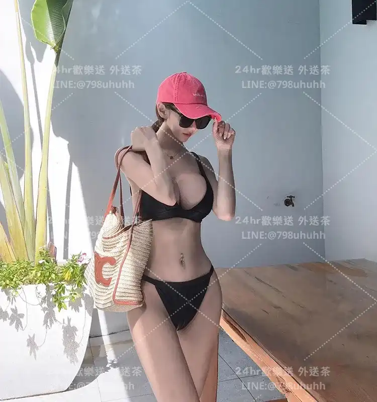 南投包養 南悅