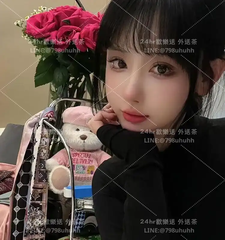 臺東包養 洋子