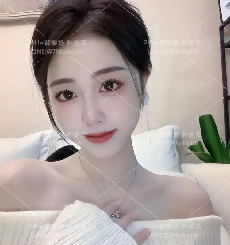 南投包養 萍玲