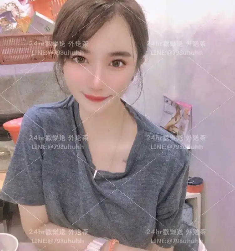 新北包養 念希