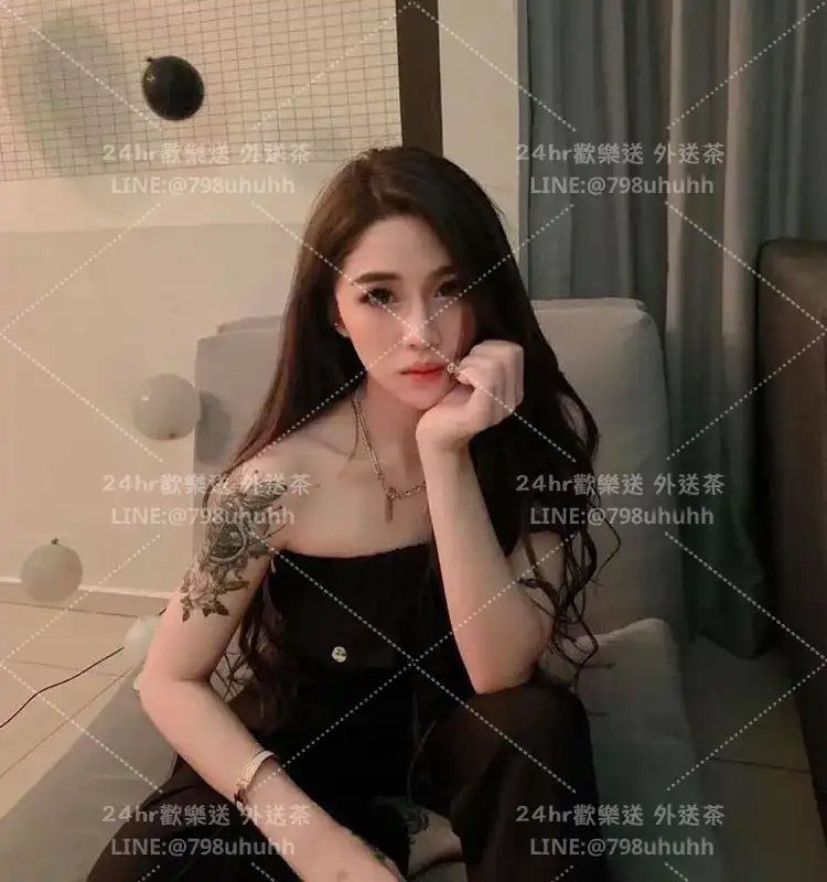 苗栗包養 琪薇