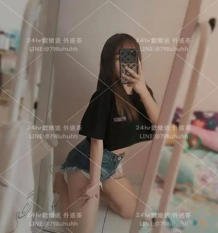 高雄包養 朵妍