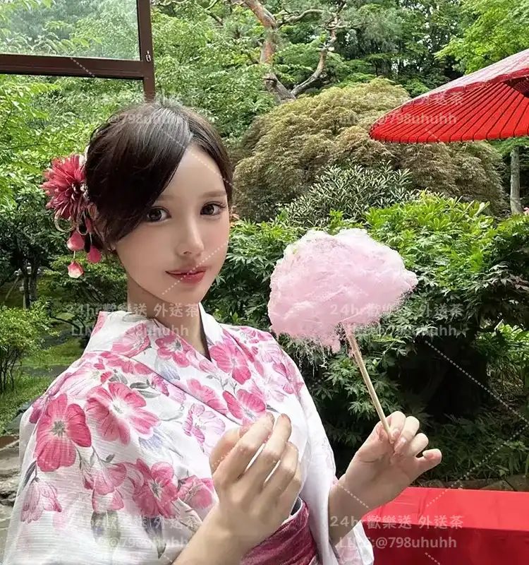 彰化包養 漫柔