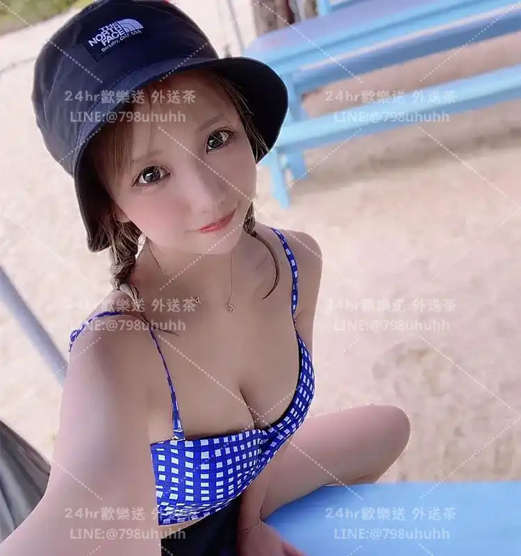 金門包養 輕彤