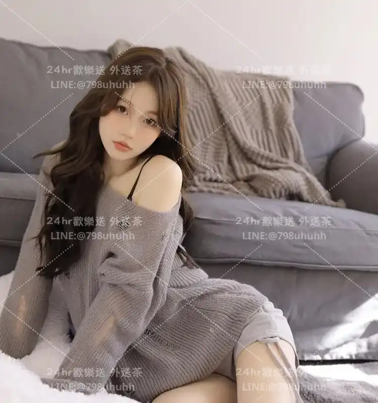 桃園包養 婧溪