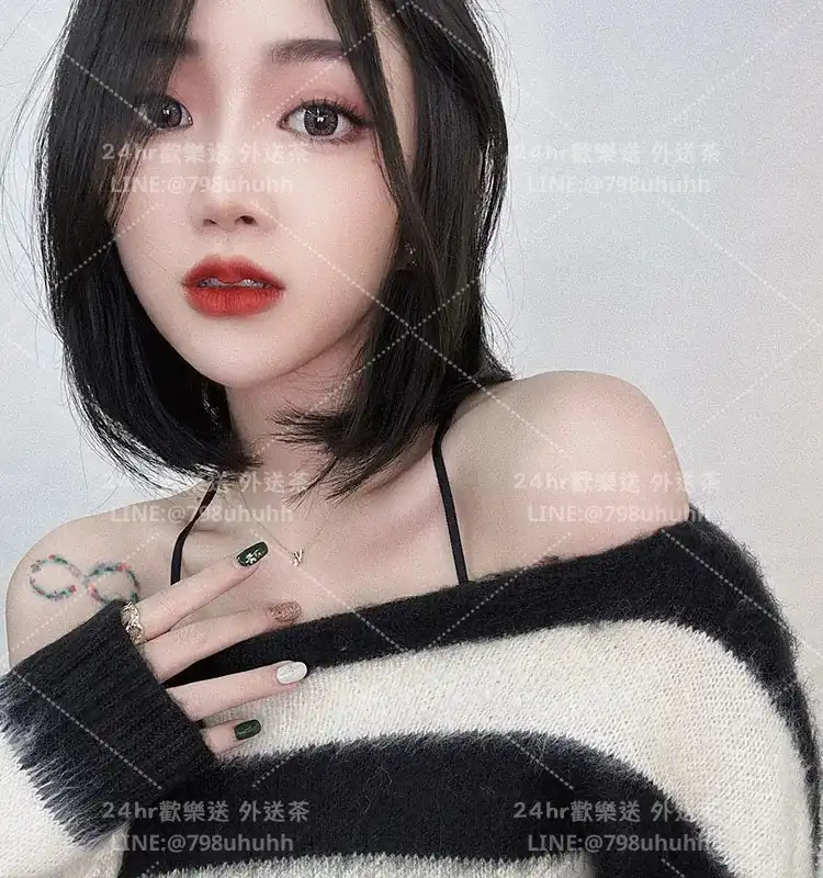 新竹包養 念柔
