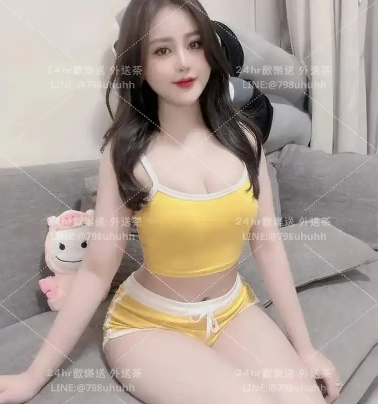 連江包養 旋旋